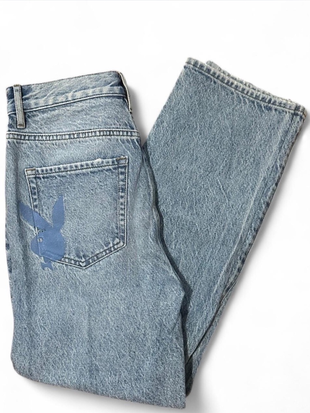Playboy Jeans